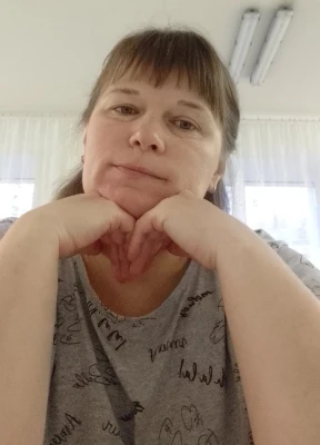 Воспитатель Безденежных Ирина Николаевна Воспитатель Безденежных Ирина Николаевна