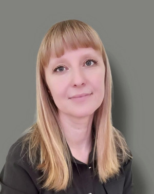 Психолог Бояринцева Вера Александровна Психолог Бояринцева Вера Александровна