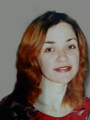 Инструктор по физической культуре Кузнецова Ирина Геннадьевна Инструктор по физической культуре Кузнецова Ирина Геннадьевна
