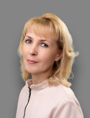 Воспитатель Колобова Ирина Дмитриевна Воспитатель Колобова Ирина Дмитриевна