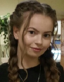 Музыкальный руководитель Трухина Елизавета Андреевна Музыкальный руководитель Трухина Елизавета Андреевна