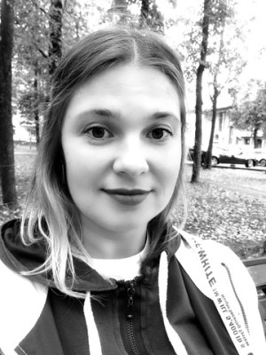 Воспитатель Дементьева Анна Ивановна Воспитатель Дементьева Анна Ивановна