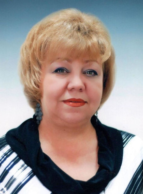 Заведующий Дубровина Марина Анатольевна Заведующий Дубровина Марина Анатольевна