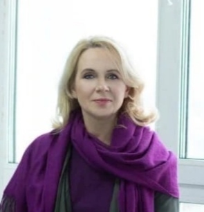 Музыкальный руководитель Колесникова Екатерина Геннадьевна Музыкальный руководитель Колесникова Екатерина Геннадьевна
